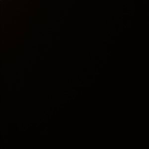 Meet your Posher, Enez